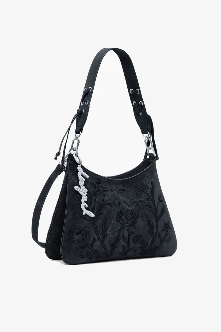 ROMEO TOTAL MANAOS 202000_2_P