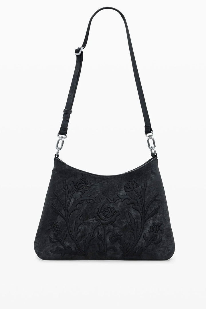 ROMEO TOTAL MANAOS 202000_3_P