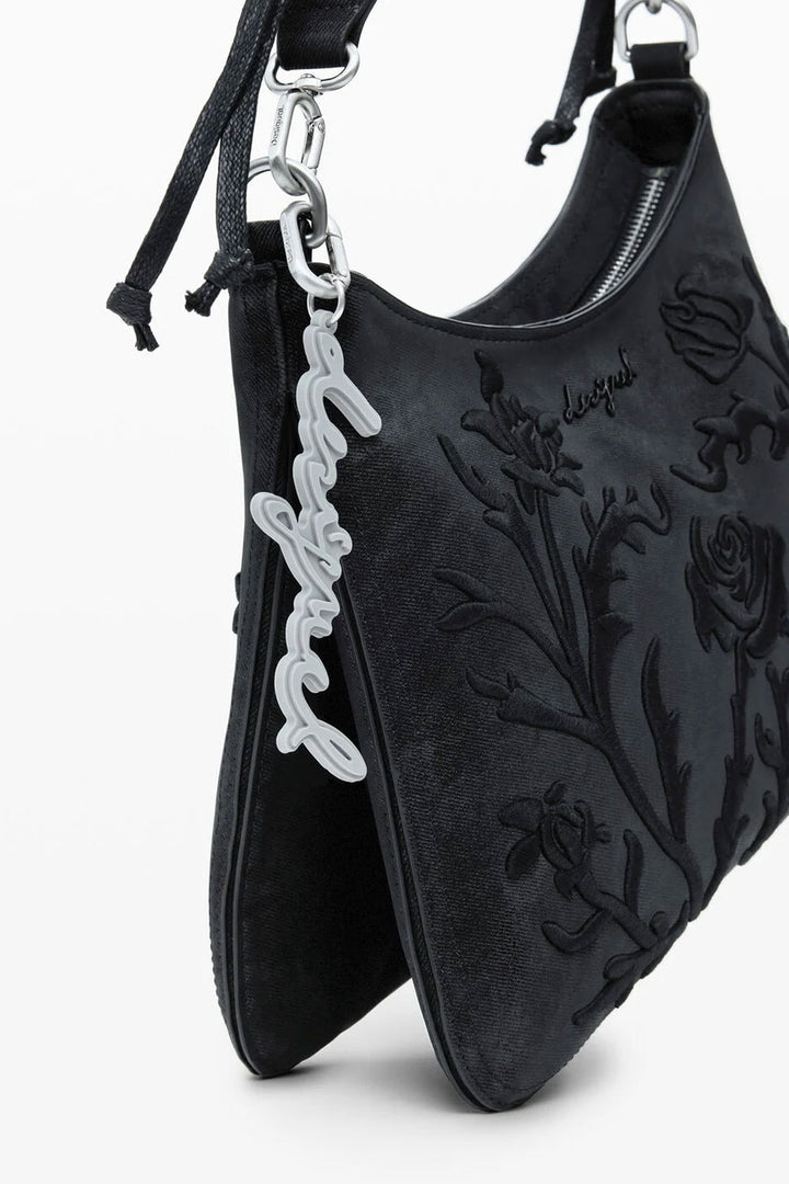 ROMEO TOTAL MANAOS 202000_4_P