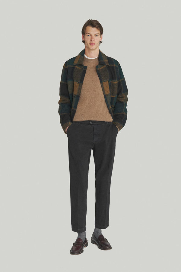 RRU90120C8700112C0020