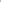 SENSUAL AB4204PEACH_1_P