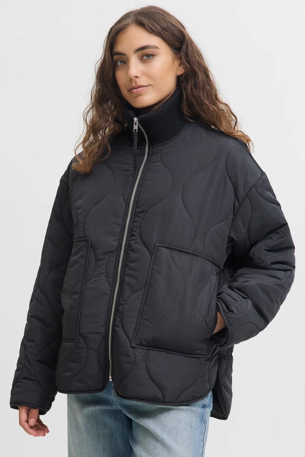 SERENA-12278851BLACK