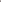 SH0004394NERO