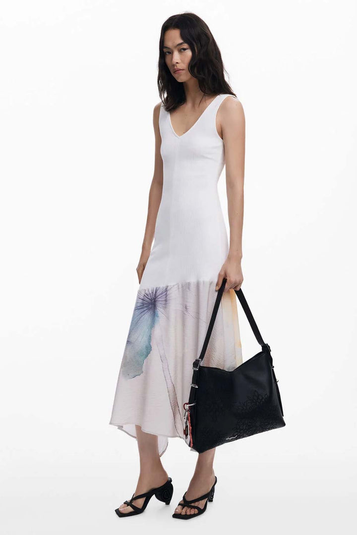 SIERRA BUXTON2000_1_P