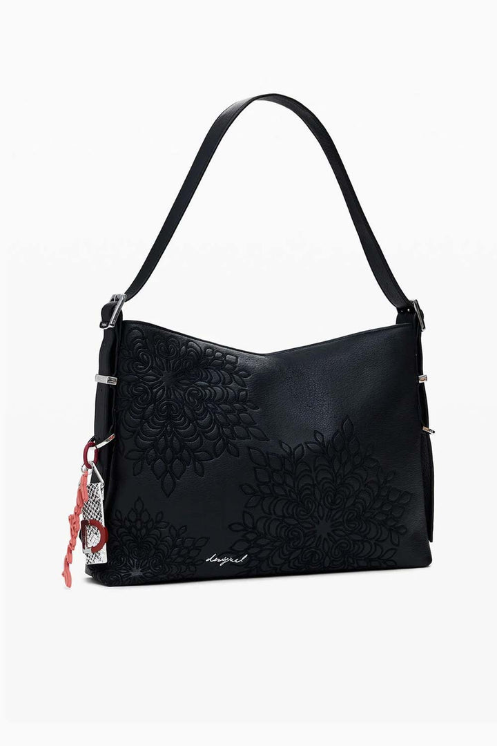 SIERRA BUXTON2000_2_P