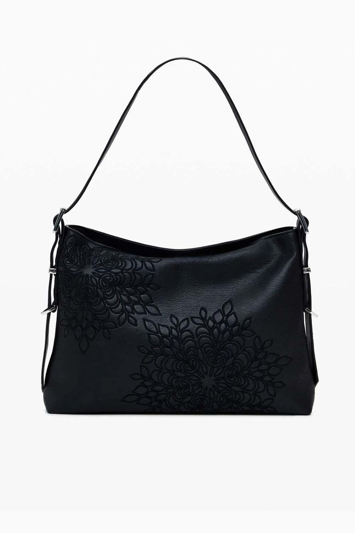 SIERRA BUXTON2000_3_P