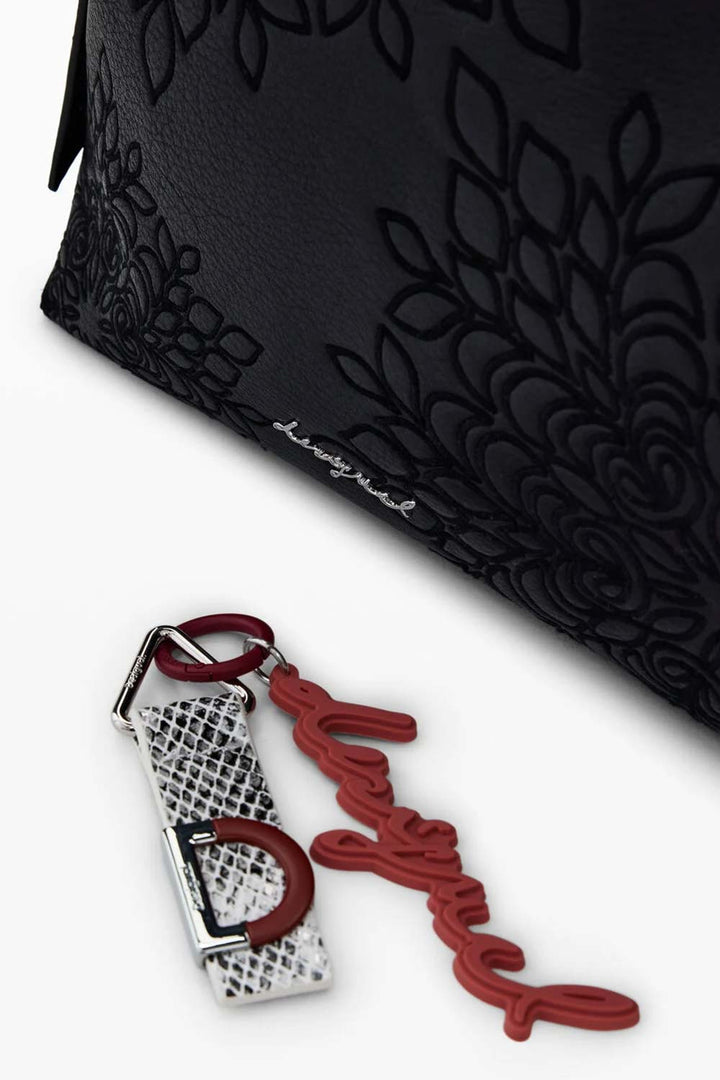 SIERRA BUXTON2000_4_P