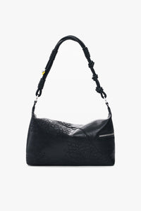 Borsa Sierra Huntington