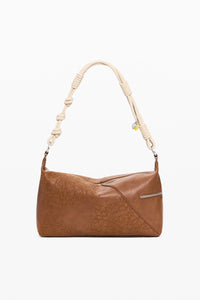 Borsa Sierra Huntington
