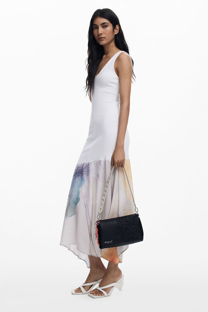 SIERRA NARON MEDIUM FLAP2000_1_P