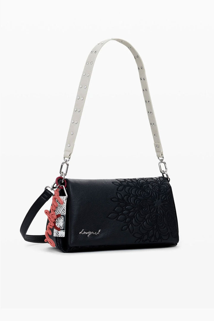 SIERRA NARON MEDIUM FLAP2000_2_P