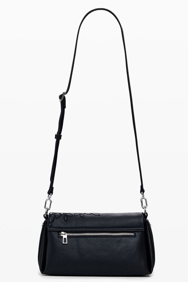 SIERRA NARON MEDIUM FLAP2000_3_P