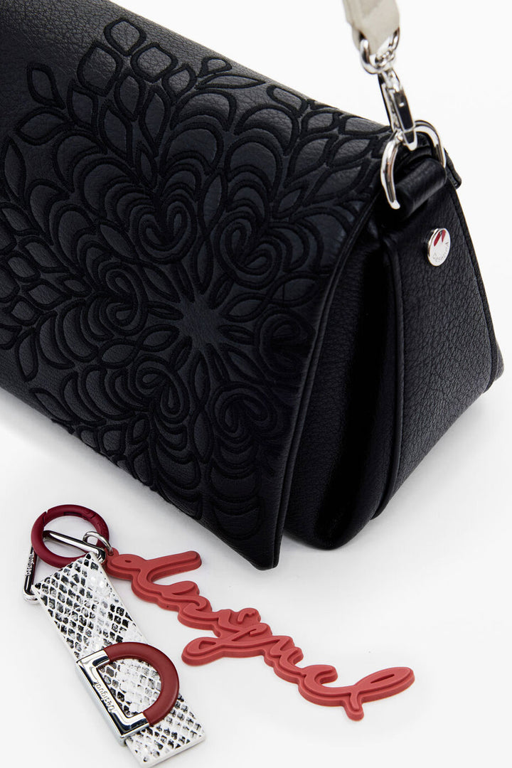 SIERRA NARON MEDIUM FLAP2000_4_P