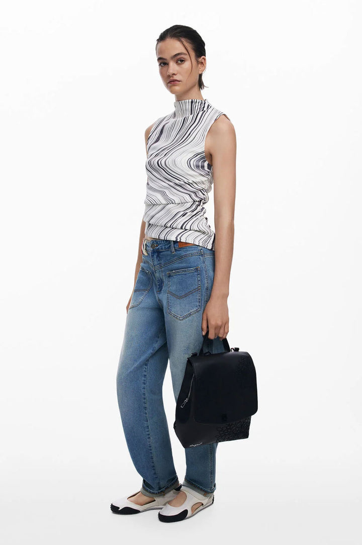 SIERRA SUMY MINI STRAIGHT2000_1_P