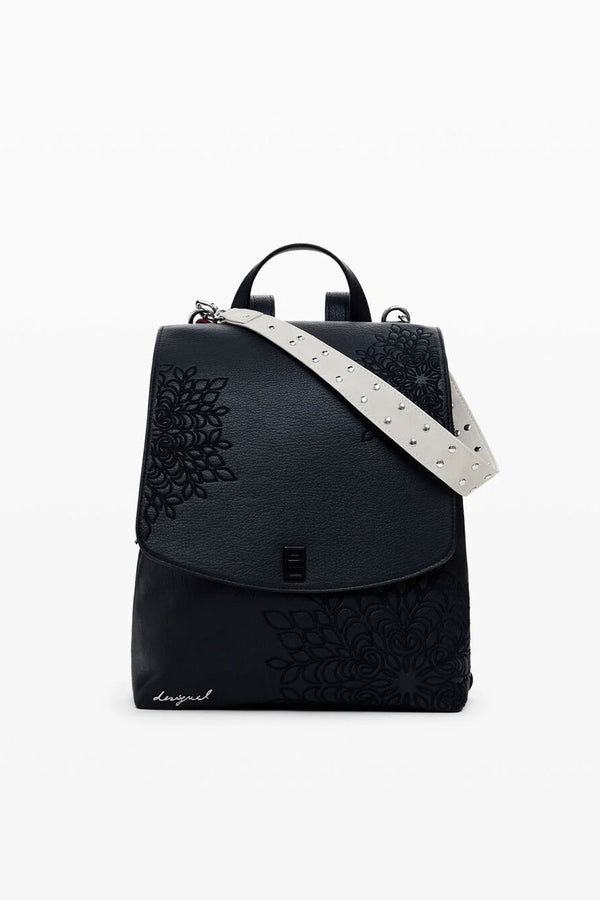 SIERRA SUMY MINI STRAIGHT2000