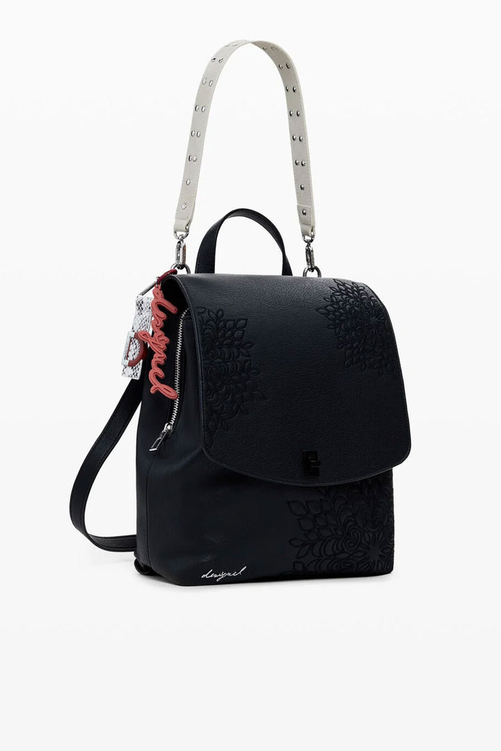 SIERRA SUMY MINI STRAIGHT2000_2_P