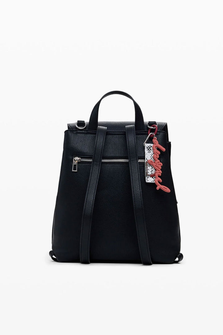 SIERRA SUMY MINI STRAIGHT2000_3_P