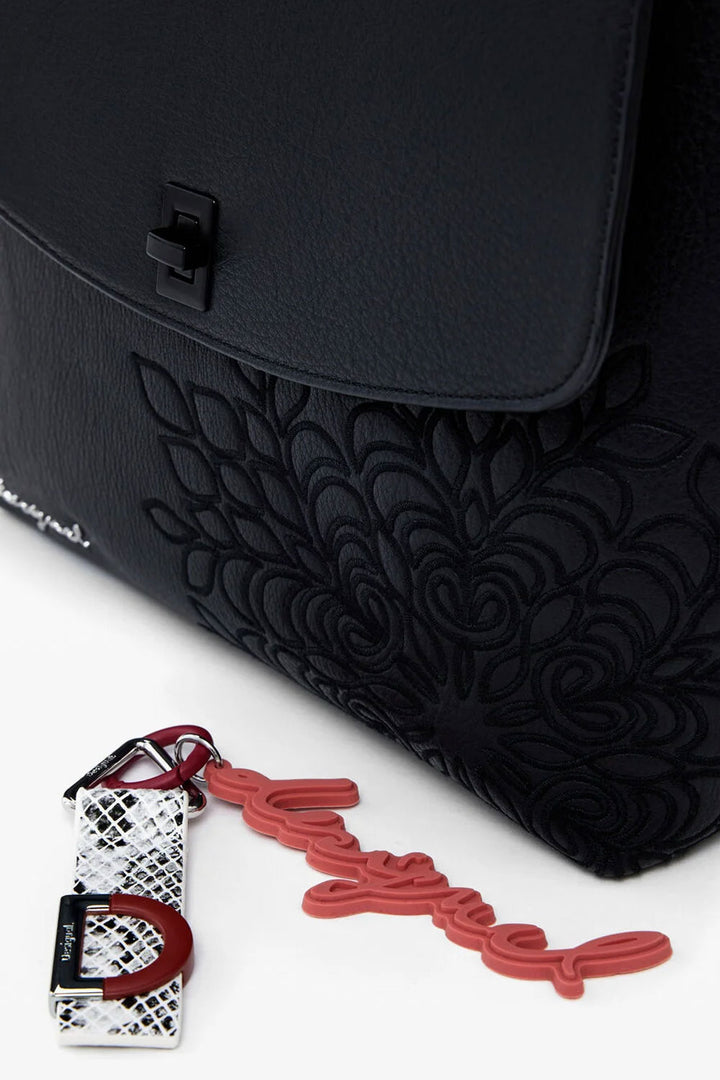 SIERRA SUMY MINI STRAIGHT2000_4_P