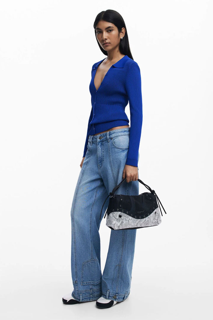 SNAKE PATCH BERGAMO2000_1_P