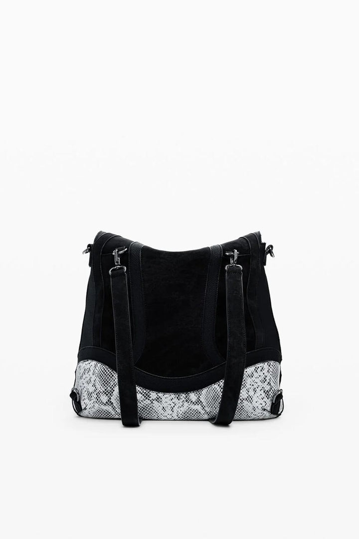 SNAKE PATCH JERSEY 20 MINI2000_3_P