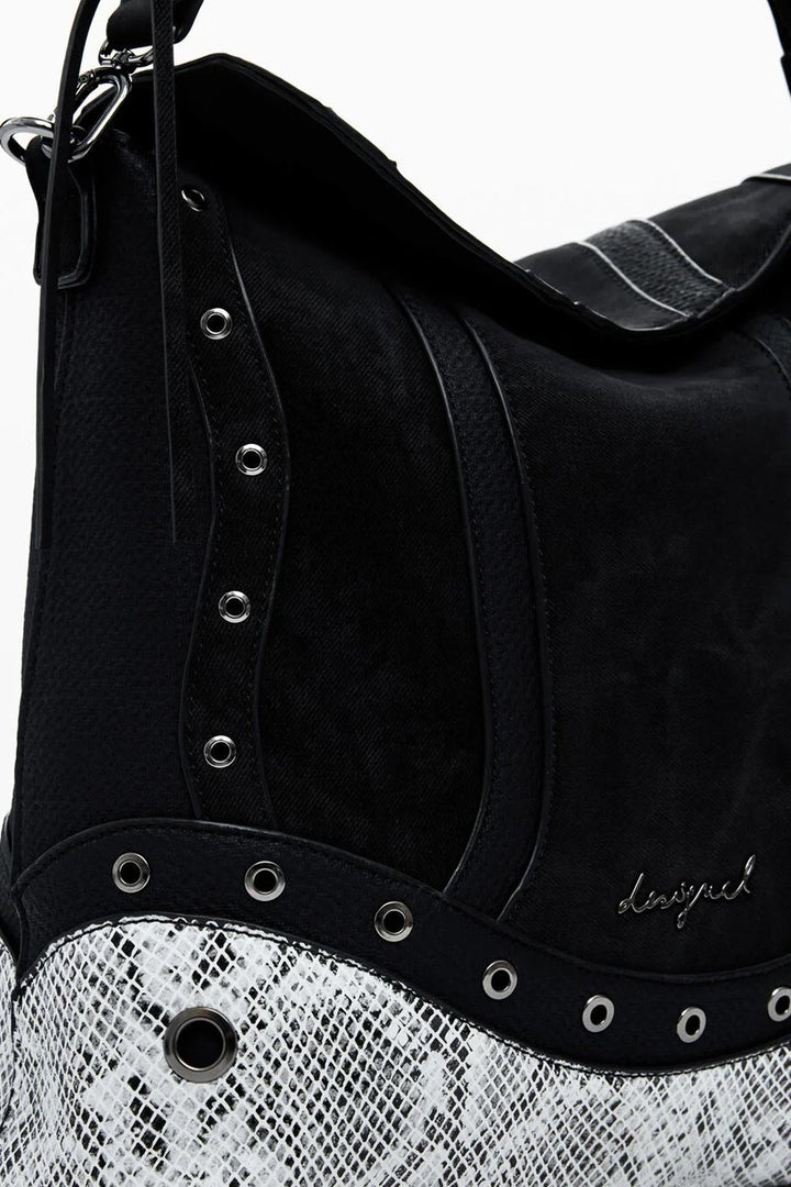 SNAKE PATCH JERSEY 20 MINI2000_4_P