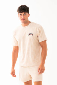 ALL THE MONEY NEW REG T-SHIRT
