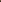 SP888NERO