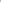 SPIDER263B-SUN241