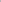 SPIDER263B-SUN275