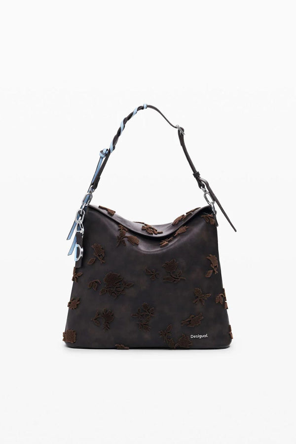 STENCIL FLOCADO JERSEY 20 MINI6009