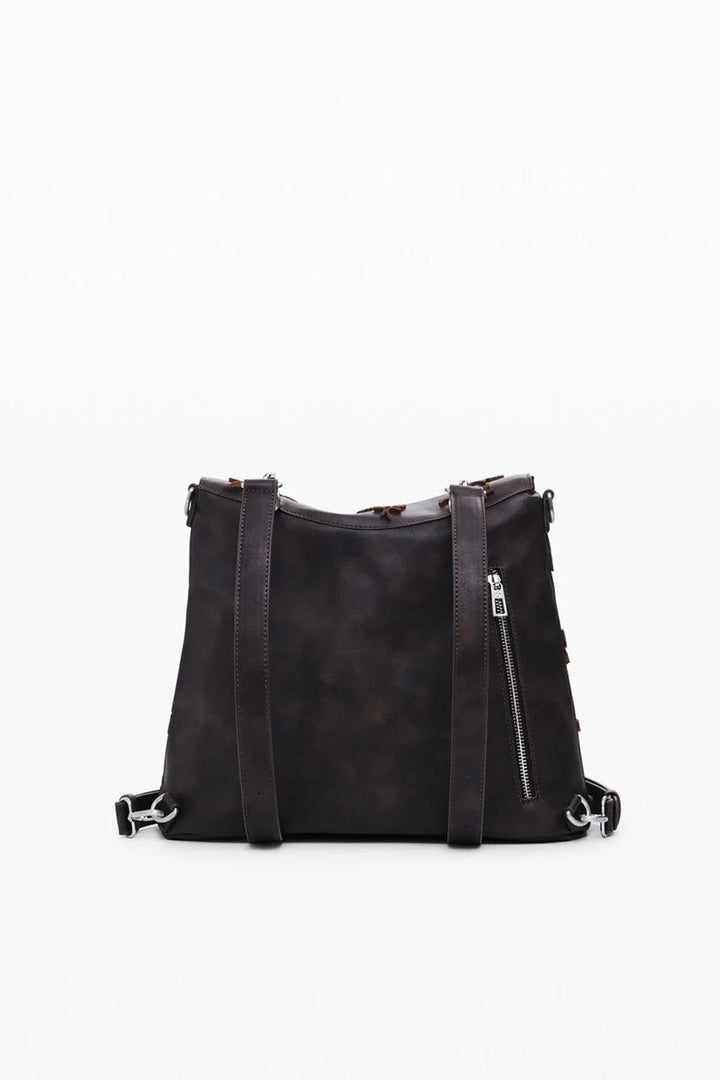 STENCIL FLOWER LOVERTY 306009_3_P