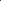 T70T71NERO_2_P
