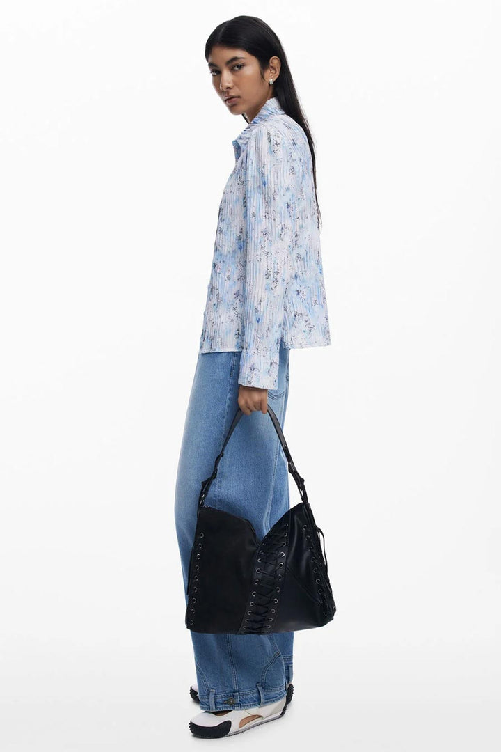 TANGO PATCH LEIRIA2000_1_P