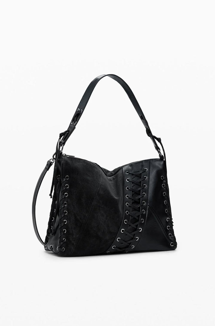 TANGO PATCH LEIRIA2000_2_P