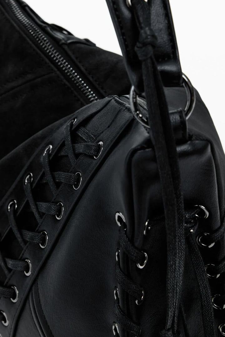 TANGO PATCH LEIRIA2000_3_P