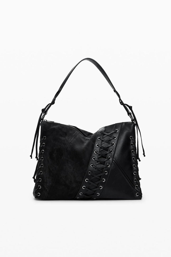 TANGO PATCH LEIRIA2000_4_P