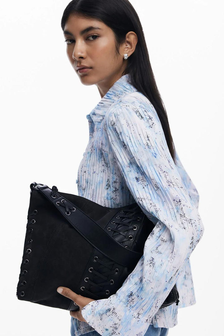 TANGO PATCH LEIRIA2000_5_P