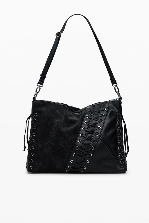 TANGO PATCH LEIRIA2000