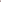 TORIO ALTADENA DENIM5005_1_P