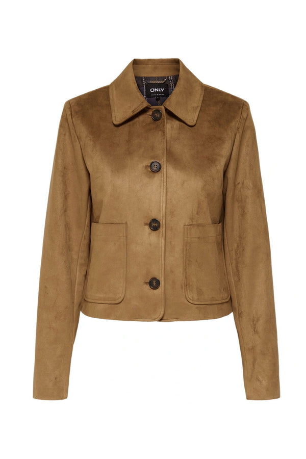 TULIP-15353152COGNAC