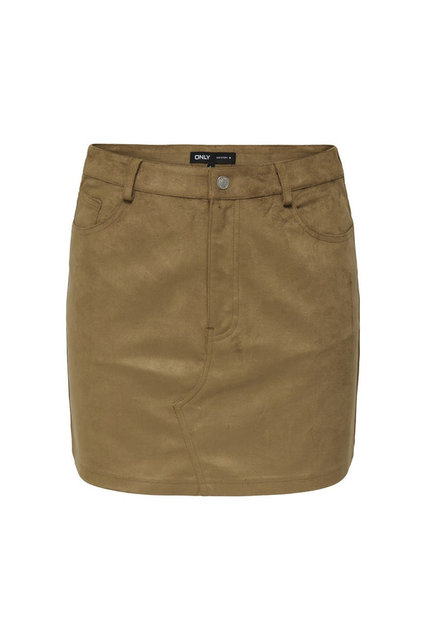 TULIP-15353153COGNAC