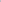 UPPY PA2245LILAC