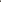 VELLUTONERO_4_P