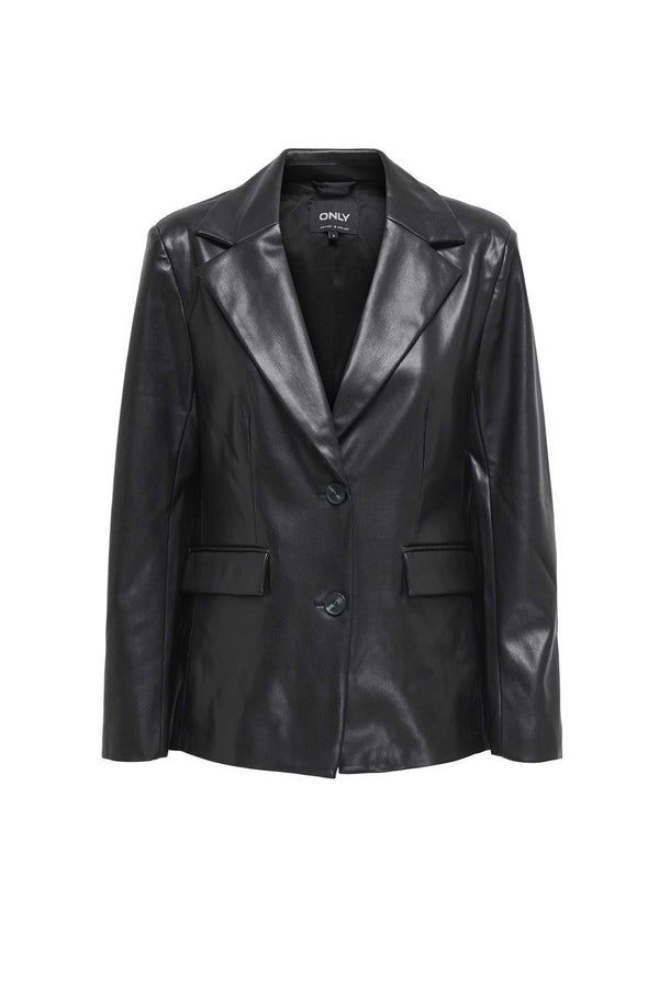 VERONA-15350362BLACK