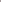 W6RA96WFXVAG1EA