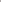 W6RL52WL8850-JBLK