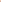 WATERLILY GO359PINK_2_P