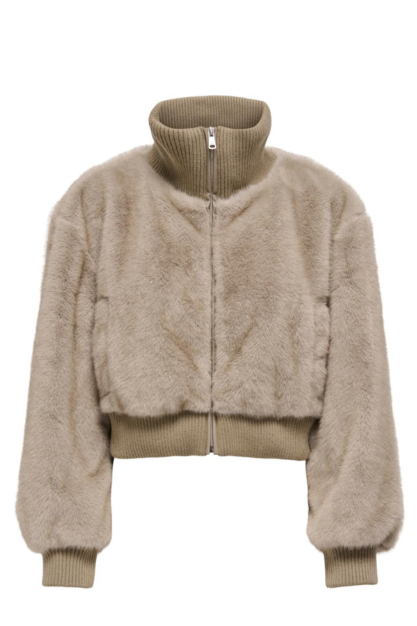 WICKI-LIFE-15349157STRING