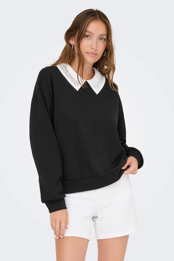 WILLOW-15356097BLACK