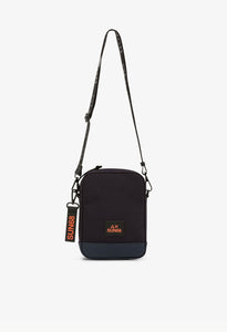 Borsello navy Small Bag Everyday